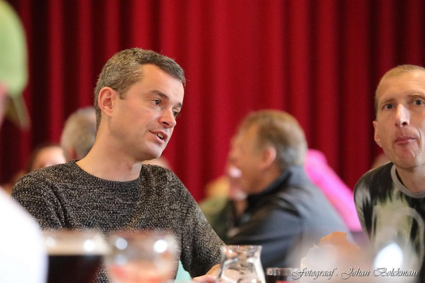 Bos- en Natuurloop 2016 - 57